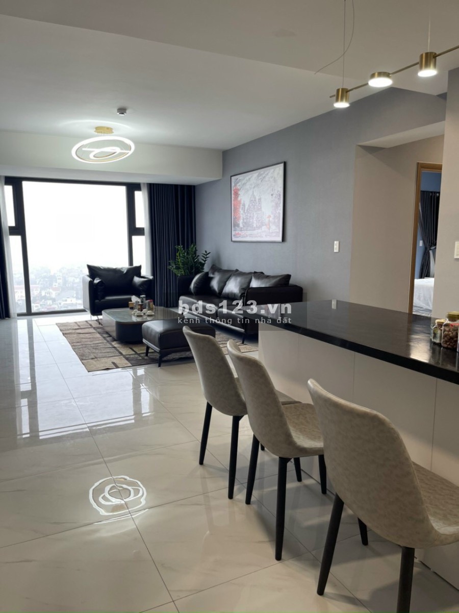 Bán căn hộ chung cư Hải Phòng giá phù hợp đầu tư liên hệ 0917711639 đầy đủ pháp lý