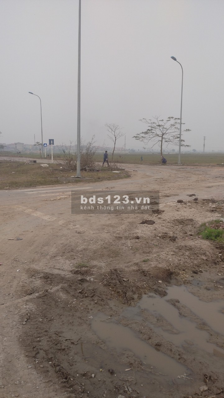 Cần bán bộ lúa non thôn Phong Xá giá 1x tỷ pháp lý chính chủ bàn giao sổ ngay