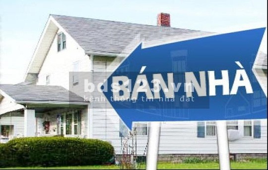 Bán nhà Thanh Lãm Quận Hà Đông, giá bán chỉ 2.4 tỷ, sổ đỏ vuông vắn, chính chủ