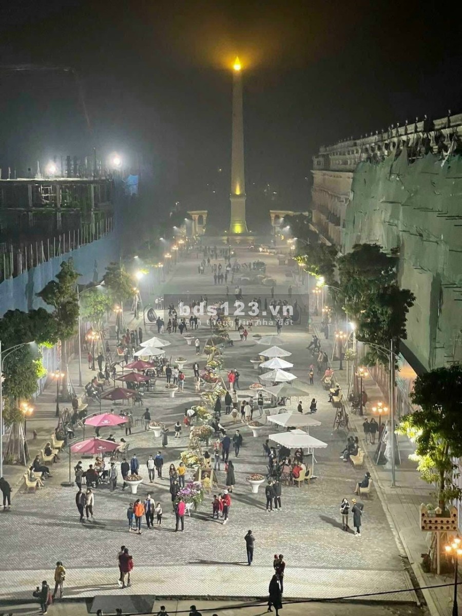 Đầu tư Dự án Danko City chỉ từ hơn 1 tỉ thanh toán linh hoạt, liên hệ 0397630291