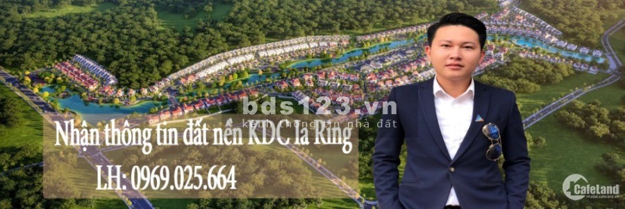 Bán gấp đất nền Gia Lai khu dân cư Iaring Gia Lai - Đất nền ia Tiêm