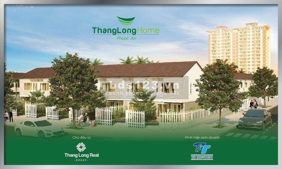 Nhà Phố Nhơn Trạch ( Đồng Nai ) liên hệ 0379893057 chiết khấu cao, pháp lý chính chủ