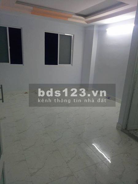 Cho thuê căn hộ mini khu vực Phan Huy Ích, f14, Gò Vấp, liên hệ 0981678952