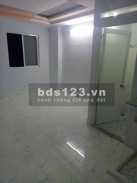 Cho thuê căn hộ mini khu vực Phan Huy Ích, f14, Gò Vấp, liên hệ 0981678952