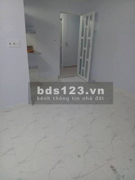 Cho thuê căn hộ mini khu vực Phan Huy Ích, f14, Gò Vấp, liên hệ 0981678952