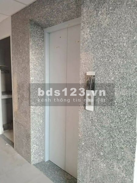Cho thuê căn hộ mini khu vực Phan Huy Ích, f14, Gò Vấp, liên hệ 0981678952