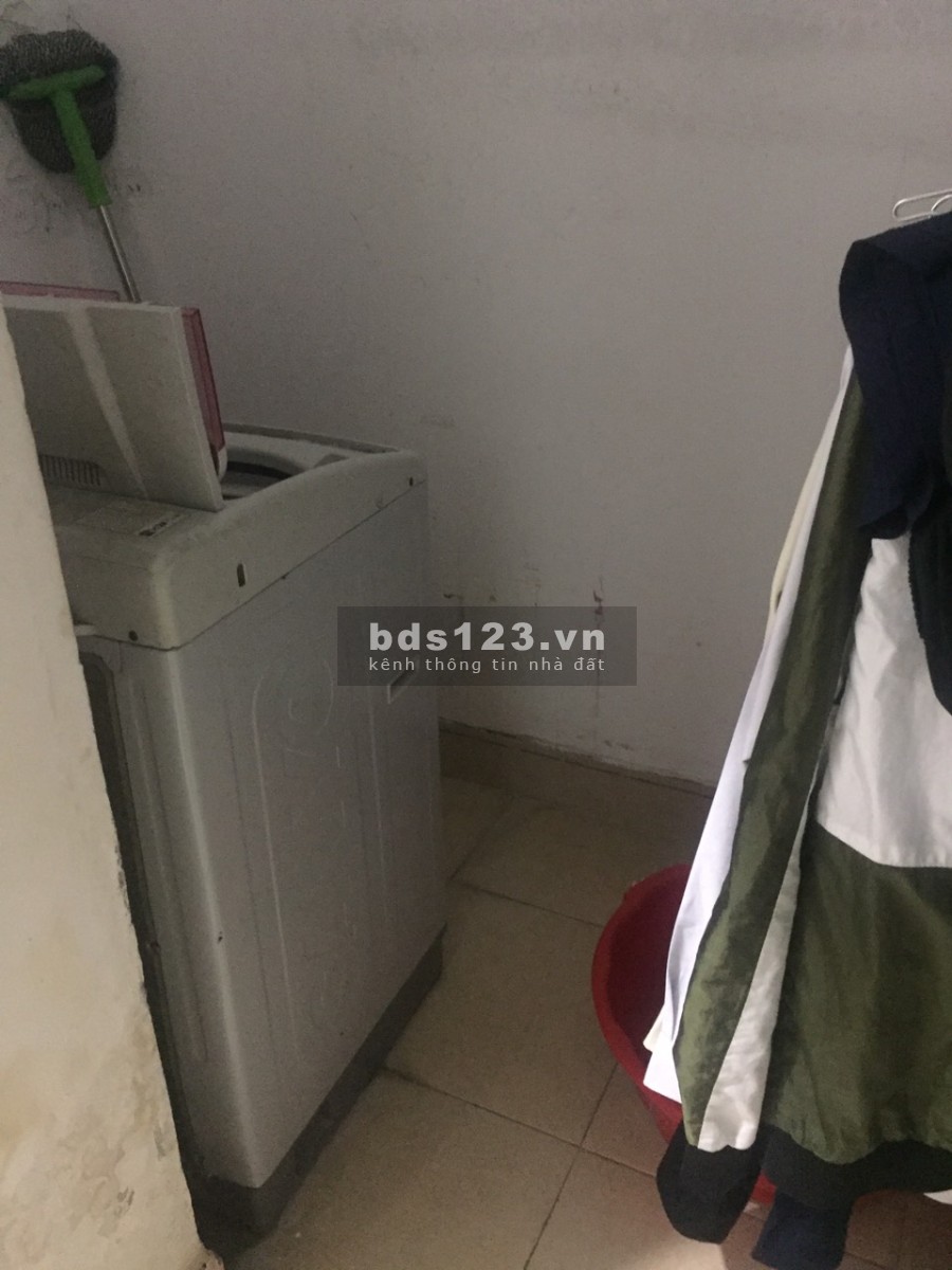Ký túc xá bao trọn gói gần khu công nghẹ phần mềm Quang Trung Quận Gò Vấp, lhcc
