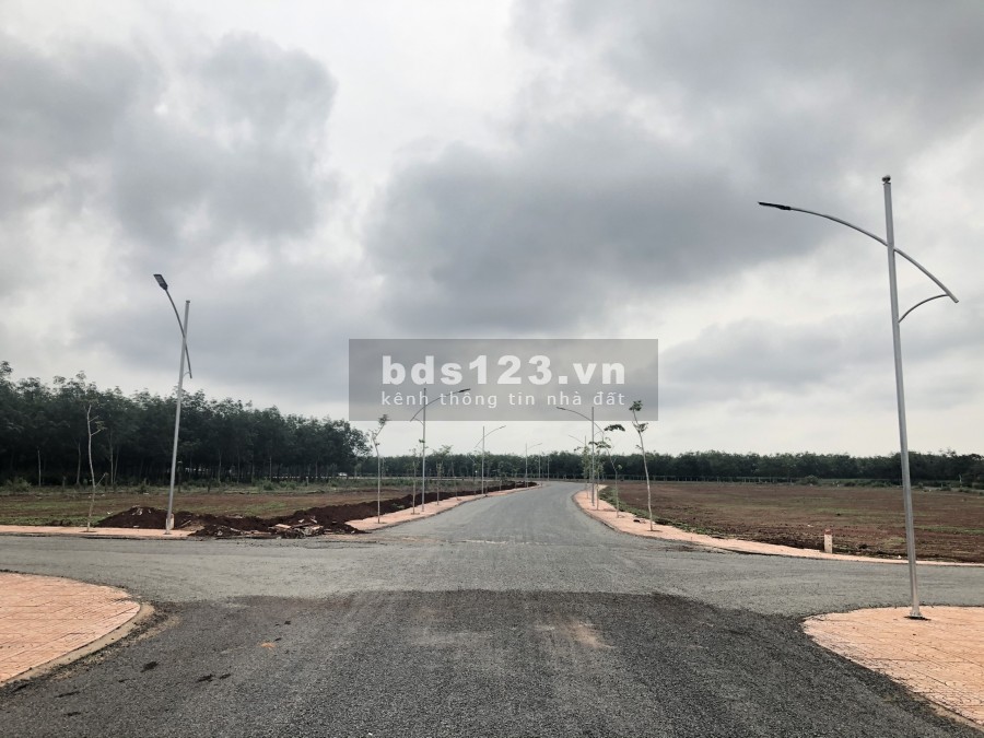 Bán gấp đất nền Gia Lai khu dân cư Iaring Gia Lai - Đất nền ia Tiêm