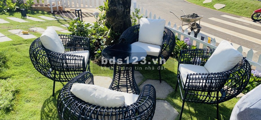 Bán lô đất khu nghỉ dưỡng cao cấp như hình liên hệ 0941181804 giá tốt tiên đầu tư