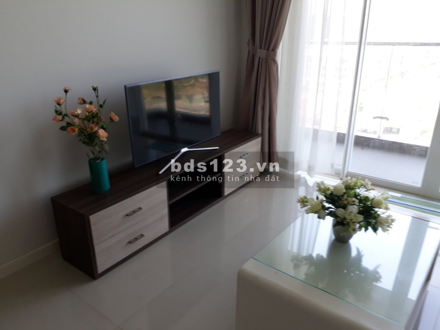 Cần cho thuê gấp căn hộ Sarimi Sala. Liên hệ 0932.689.228 kiến trúc đẹp, giá hợp lý