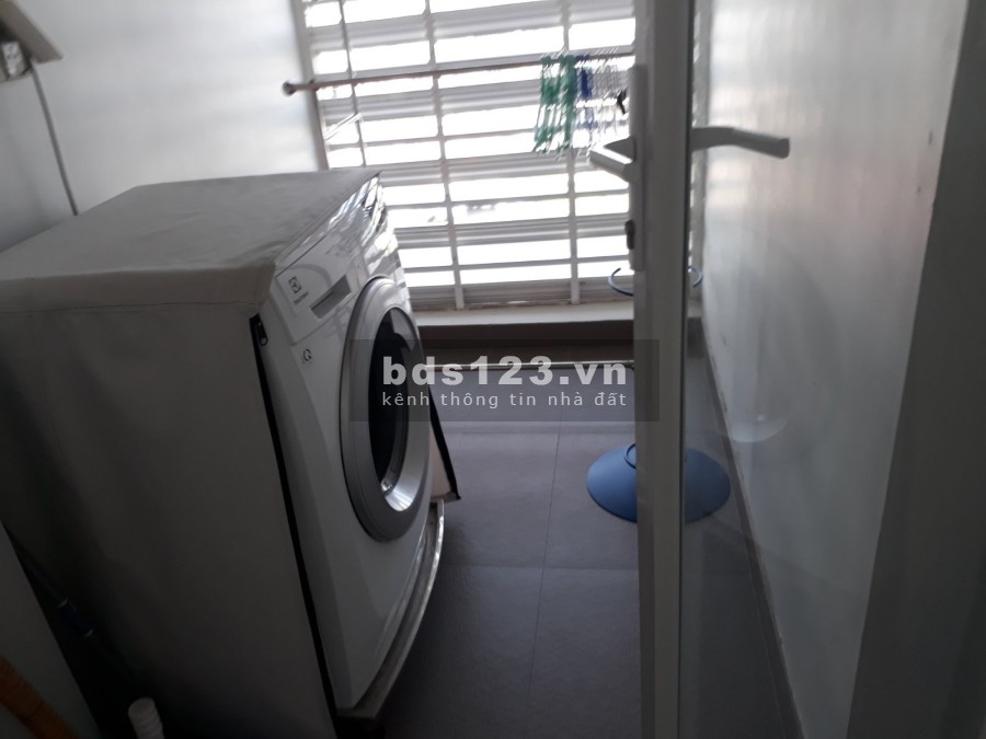Cần cho thuê gấp căn hộ Sarimi Sala. Liên hệ 0932.689.228 kiến trúc đẹp, giá hợp lý