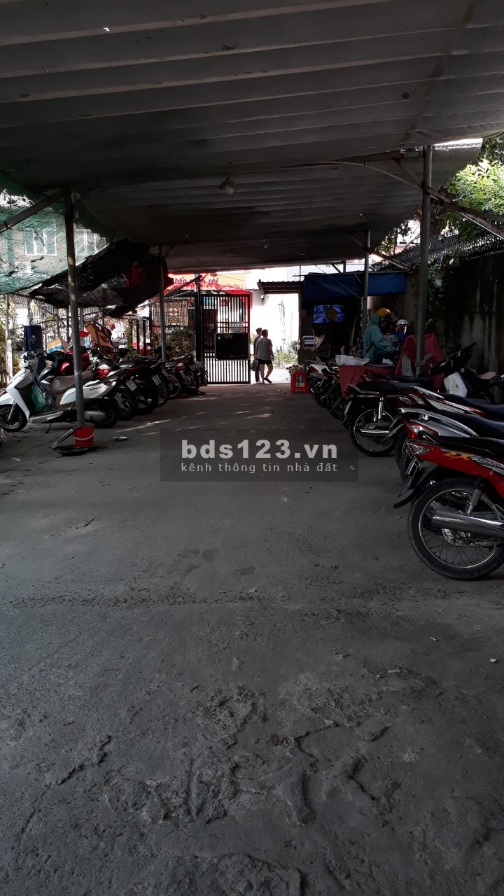 Cho thuê căn hộ mini khu vực Phan Huy Ích, f14, Gò Vấp, liên hệ 0981678952