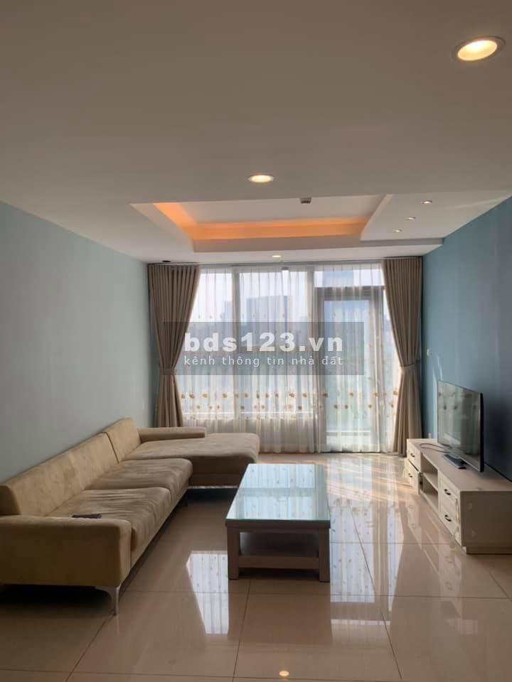 Tôi cần bán căn chung cư cao cấp tại Thăng Long Number 1, Mễ Trì, Nam Từ Liêm, HN