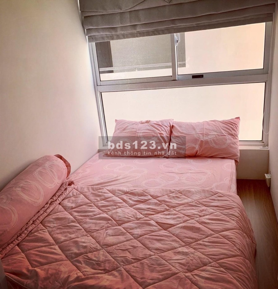 Cần cho thuê căn hộ Dragon hill 2 Gọi Ngay liên hệ 0706334481 tiện ích nội khu đầy đủ