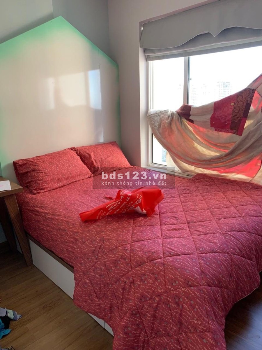 Cần cho thuê căn hộ Dragon hill 2 Gọi Ngay liên hệ 0706334481 tiện ích nội khu đầy đủ