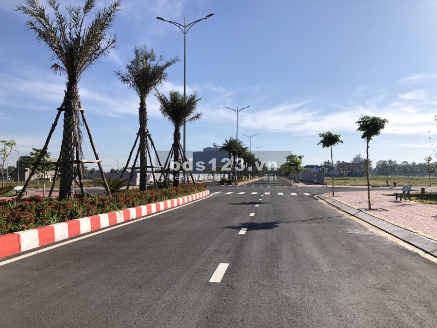 Garden Riverside đặc biệt có sổ sẵn giá tốt nhất thị trường, pháp lý chính chủ