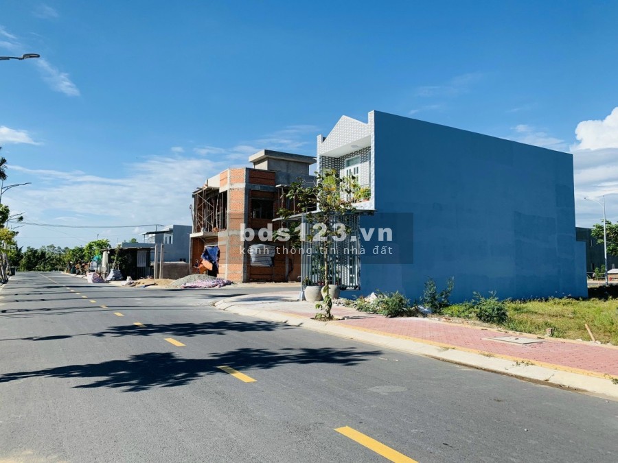 Garden Riverside đặc biệt có sổ sẵn giá tốt nhất thị trường, pháp lý chính chủ
