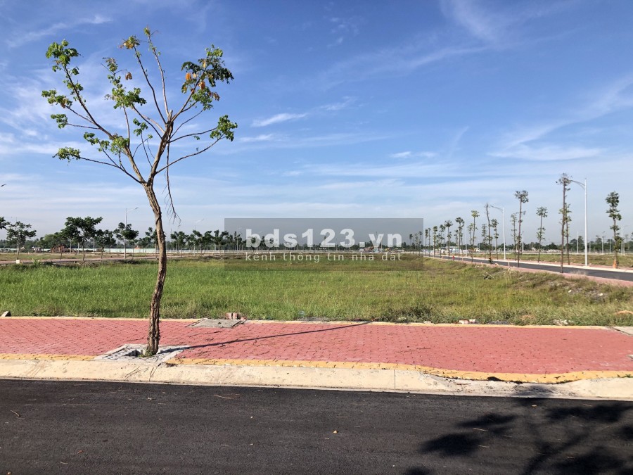 Garden Riverside đặc biệt có sổ sẵn giá tốt nhất thị trường, pháp lý chính chủ