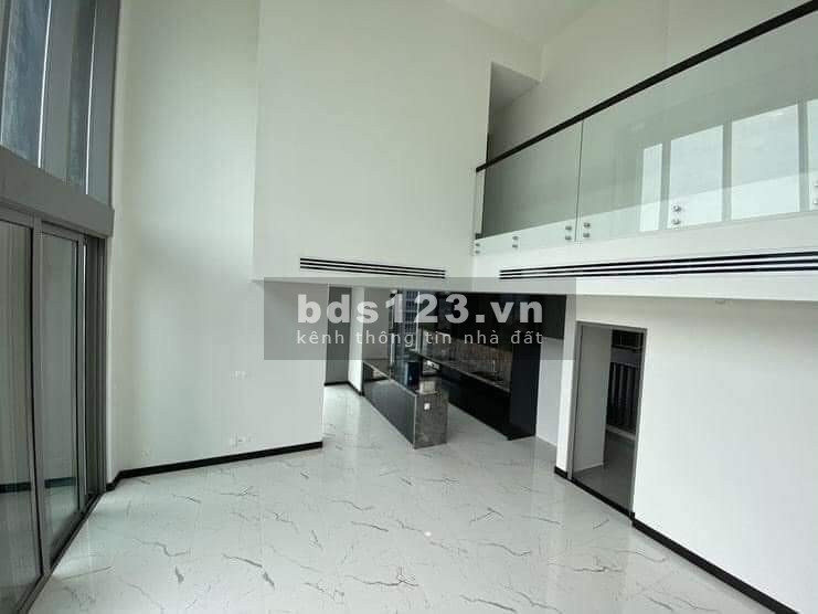 Duplex Tilia Residences cho thuê giá tốt, liên hệ để xem nhà ngay, tiện ích đủ, khu dân cư