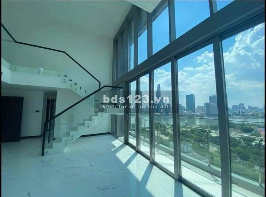 Duplex Tilia Residences cho thuê giá tốt, liên hệ để xem nhà ngay, tiện ích đủ, khu dân cư