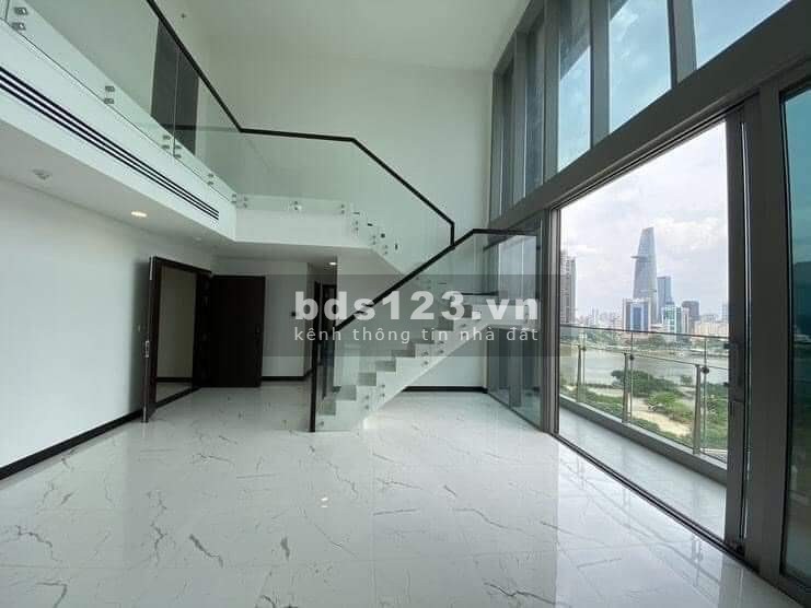 Duplex Tilia Residences cho thuê giá tốt, liên hệ để xem nhà ngay, tiện ích đủ, khu dân cư