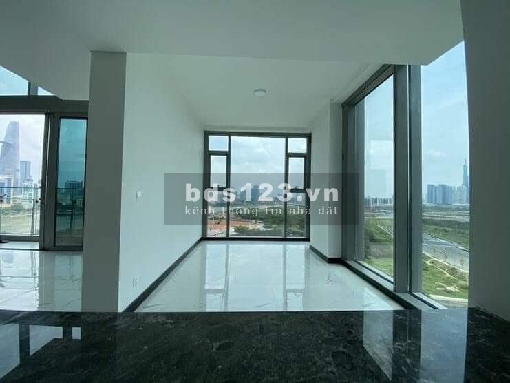 Duplex Tilia Residences cho thuê giá tốt, liên hệ để xem nhà ngay, tiện ích đủ, khu dân cư