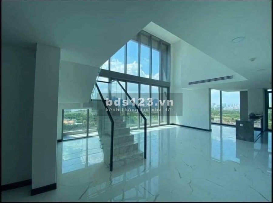 Duplex Tilia Residences cho thuê giá tốt, liên hệ để xem nhà ngay, tiện ích đủ, khu dân cư