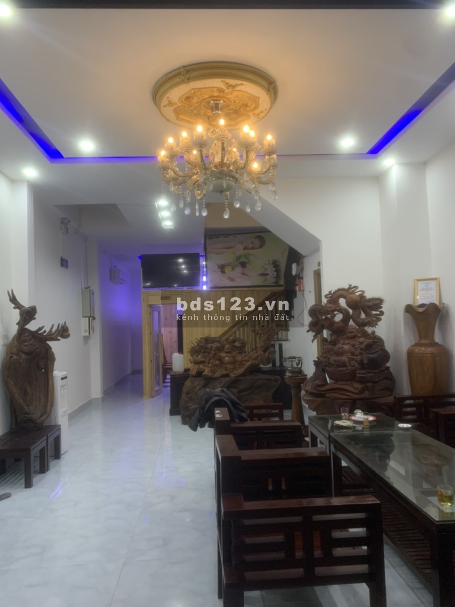 CẦN BÁN NHÀ GIÁ RẺ KHU BIỂN NỔI TIẾNG ĐÀ NẴNG