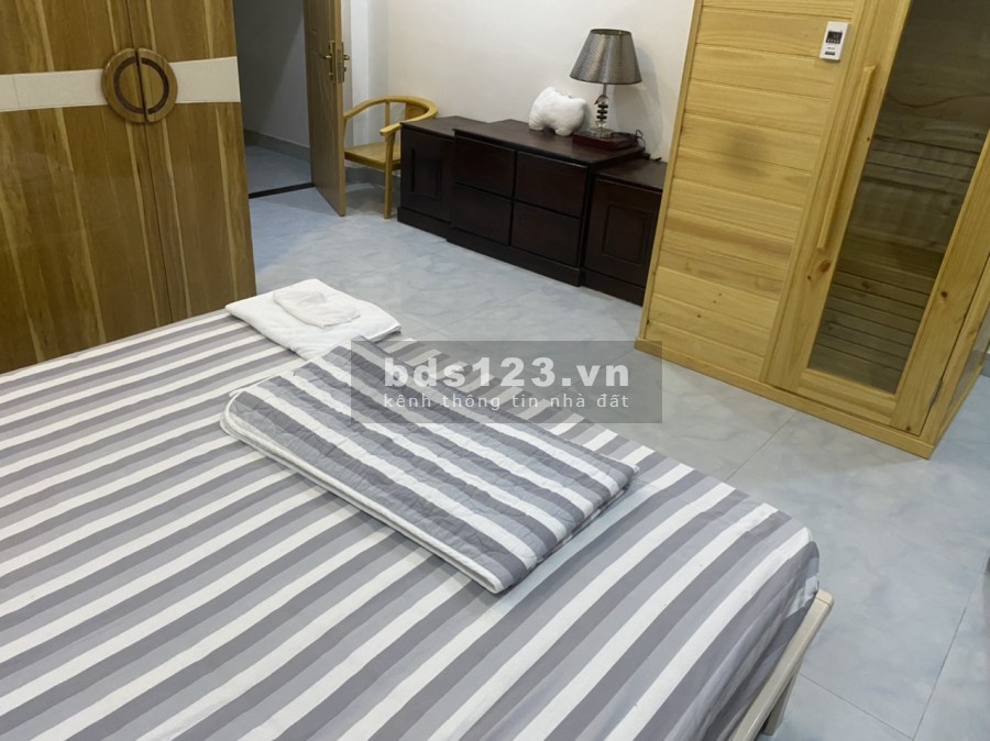 CẦN BÁN NHÀ GIÁ RẺ KHU BIỂN NỔI TIẾNG ĐÀ NẴNG