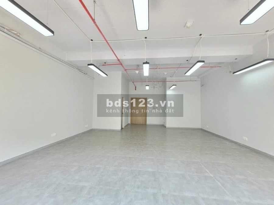 Tuyết 0911 753 756- Cho thuê văn phòng, mặt tiền, shophouse Sala Đại Quang Minh, quận2 giá chỉ 23tr