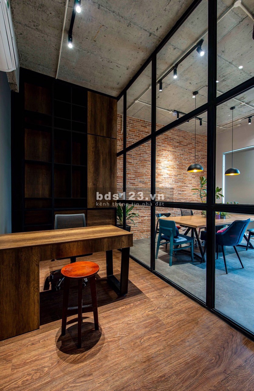 Tuyết 0911 753 756- Cho thuê văn phòng, mặt tiền, shophouse Sala Đại Quang Minh, quận2 giá chỉ 23tr