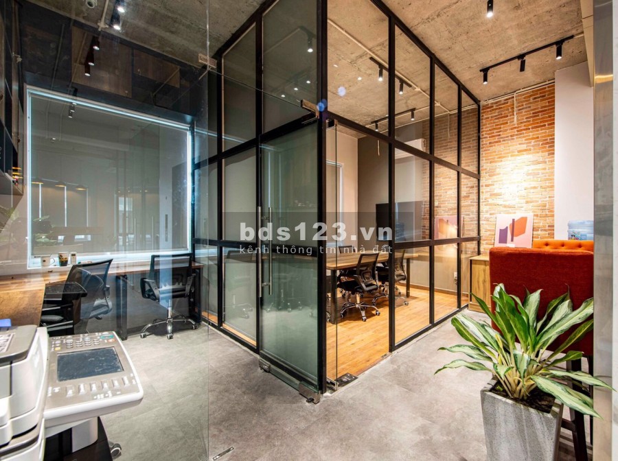 Tuyết 0911 753 756- Cho thuê văn phòng, mặt tiền, shophouse Sala Đại Quang Minh, quận2 giá chỉ 23tr