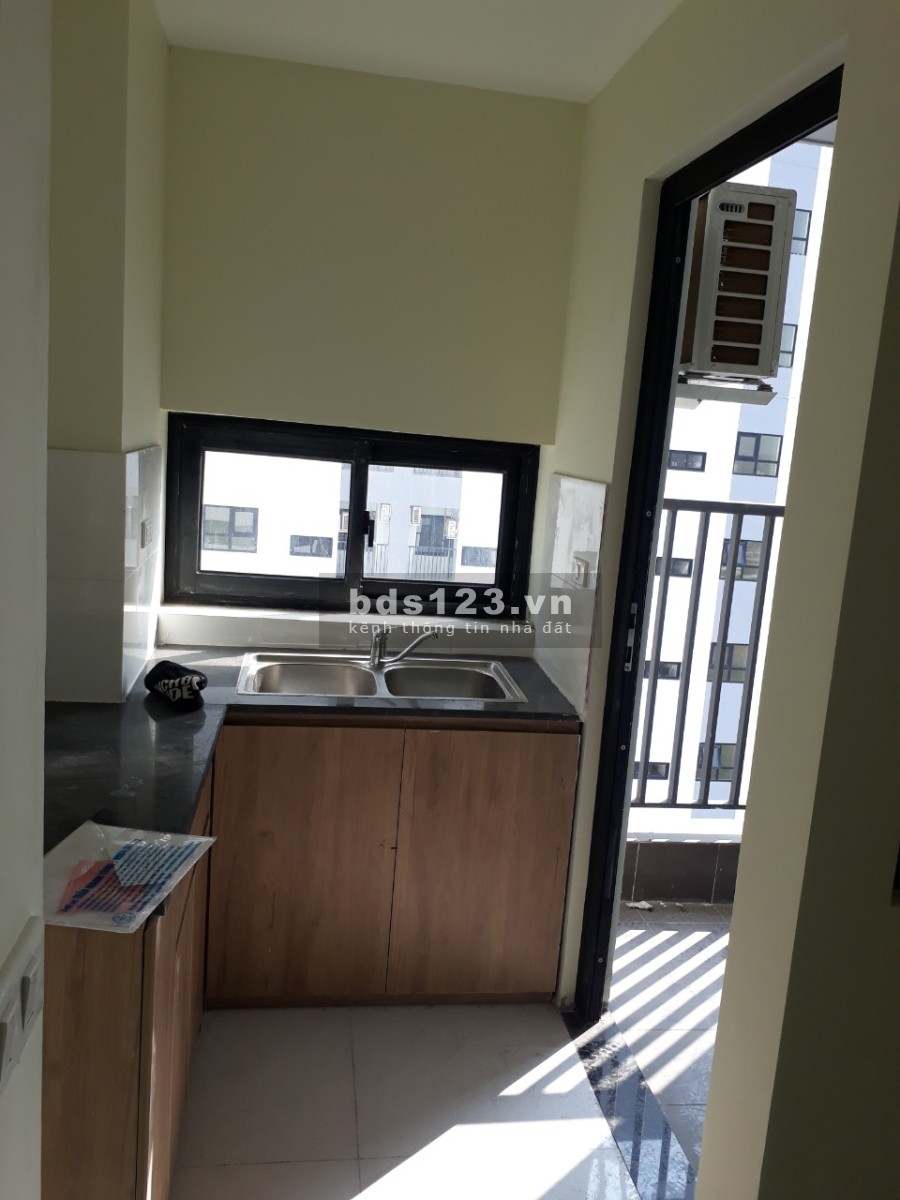 Bán gấp căn hộ chung cư MỚI tại Quận Ngô Quyền, view đẹp, giá tốt, liên hệ 0979378268