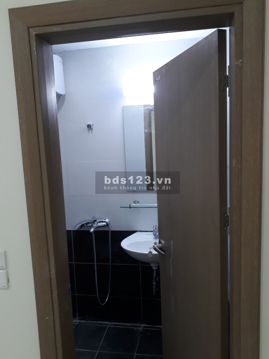 Bán gấp căn hộ chung cư MỚI tại Quận Ngô Quyền, view đẹp, giá tốt, liên hệ 0979378268