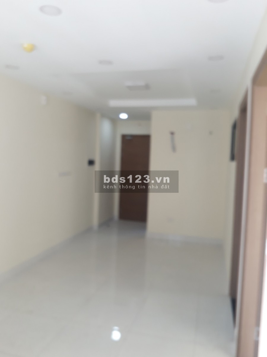 Bán gấp căn hộ chung cư MỚI tại Quận Ngô Quyền, view đẹp, giá tốt, liên hệ 0979378268
