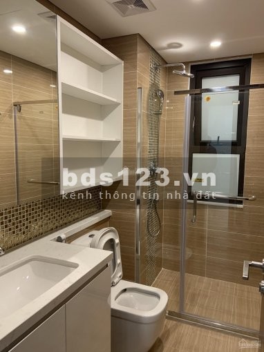 Cho thuê căn hộ khu vực mỹ đình, quận Nam Từ Liêm - Hà Nội, 3PN; giá 12 Triệu