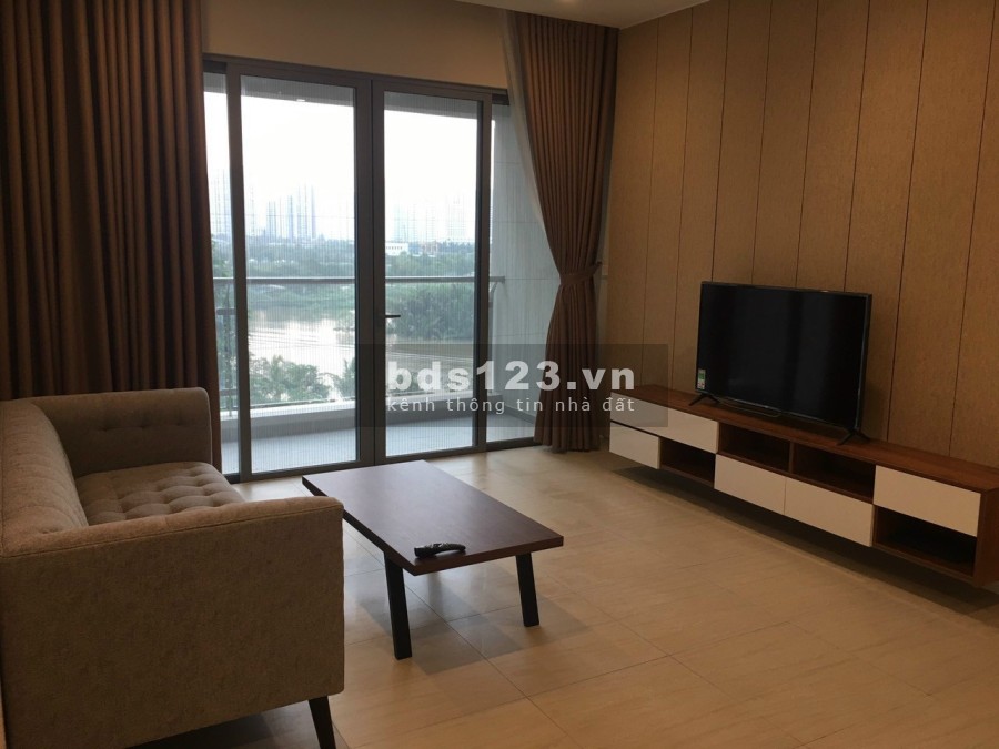 Cần bán gấp đảo Kim Cương căn 3 pn dt 117m2, giá 10.5 tỷ, dtsd 143m2 giá 12 tỷ, tầng cao, view sông