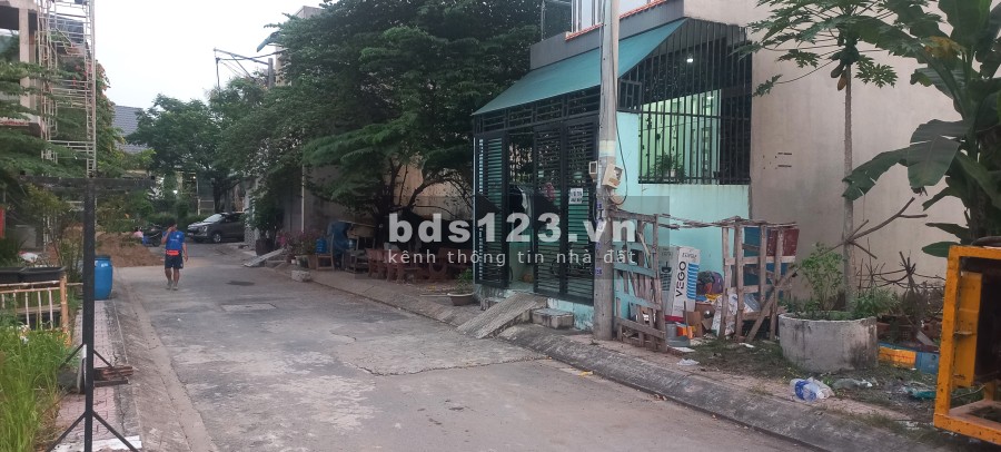 Chính chủ cần chuyển nhượng nhà dự án Việt Nhân SHTP Open Quận 9, giá tốt đầu tư