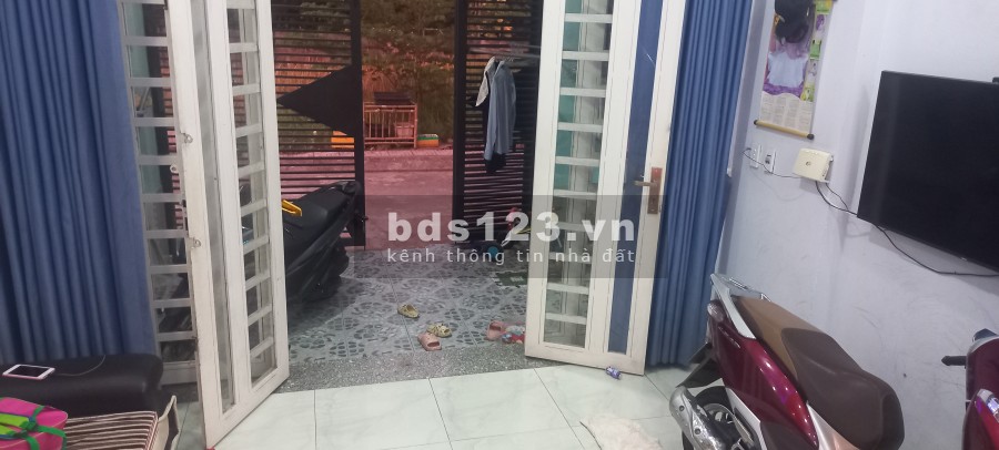 Chính chủ cần chuyển nhượng nhà dự án Việt Nhân SHTP Open Quận 9, giá tốt đầu tư