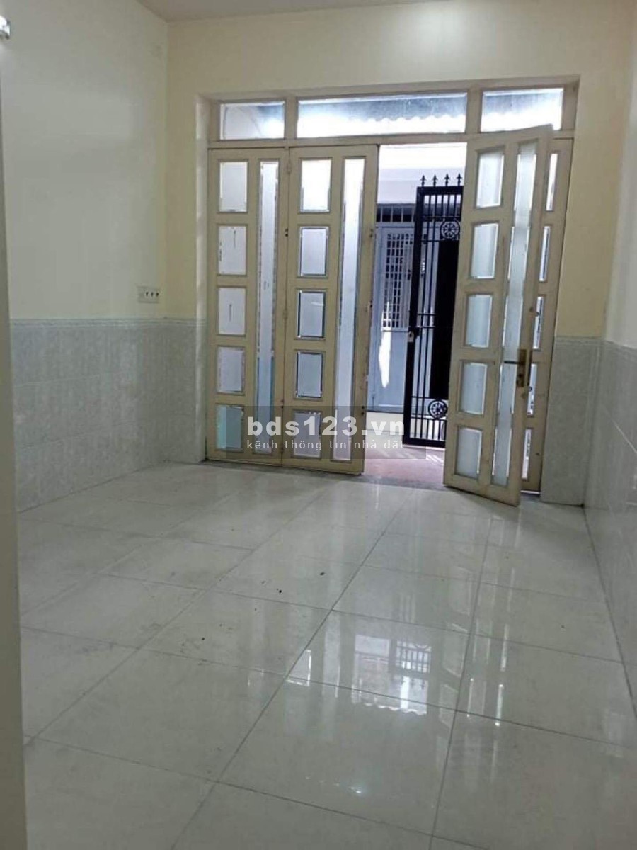 Giá chốt bất chấp Tân Bình, Năm Châu diện tích sử dụng 70m2 giá 3.6 tỷ pháp lý đầy đủ