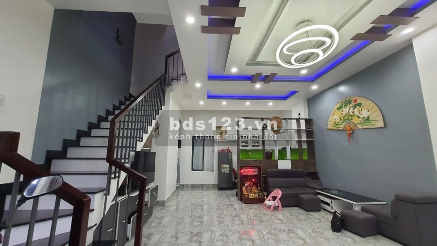 Chỉ còn 1 căn duy nhất giá tốt khu vực cầu Rồng, không tìm thấy căn thứ 2 làm việc chính chủ