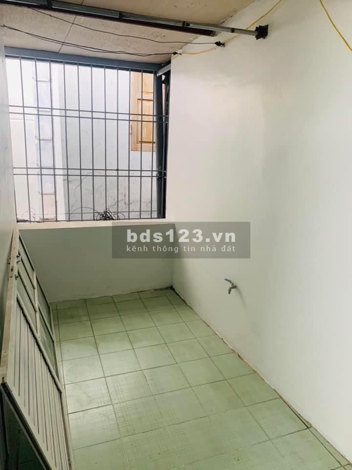 BÁN NHÀ TỨ HIỆP, THANH TRÌ. NHÀ ĐẸP, LÔ GÓC, Ô TÔ VÀO NHÀ, 38M2, 3.9 TỶ