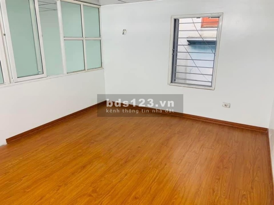 BÁN NHÀ TỨ HIỆP, THANH TRÌ. NHÀ ĐẸP, LÔ GÓC, Ô TÔ VÀO NHÀ, 38M2, 3.9 TỶ
