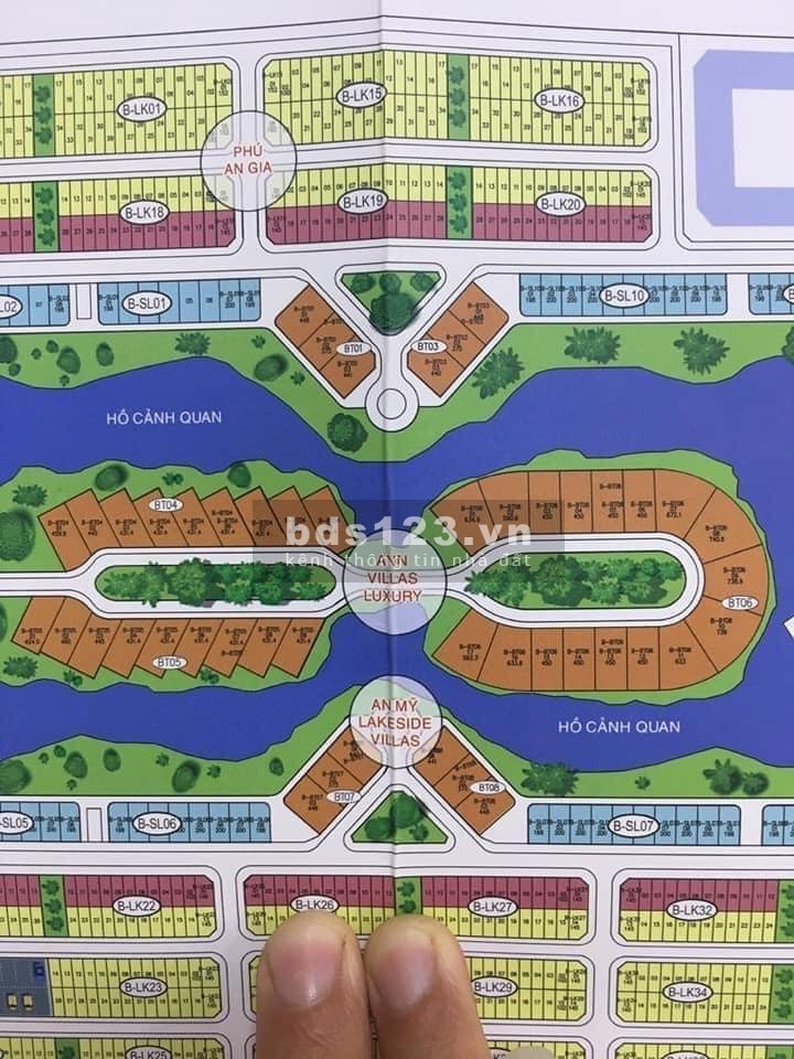 Cần bsn đất nền New City Phố Nôi Hưng yên, liên hệ 0939341988 pháp lý chính chủ, giá tốt