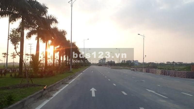 Cần bsn đất nền New City Phố Nôi Hưng yên, liên hệ 0939341988 pháp lý chính chủ, giá tốt