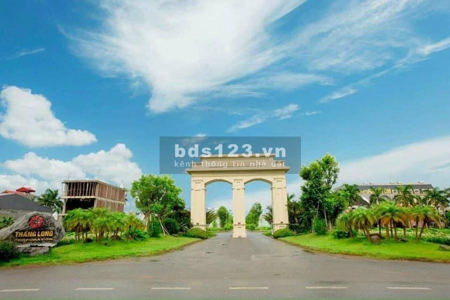 Cần bsn đất nền New City Phố Nôi Hưng yên, liên hệ 0939341988 pháp lý chính chủ, giá tốt