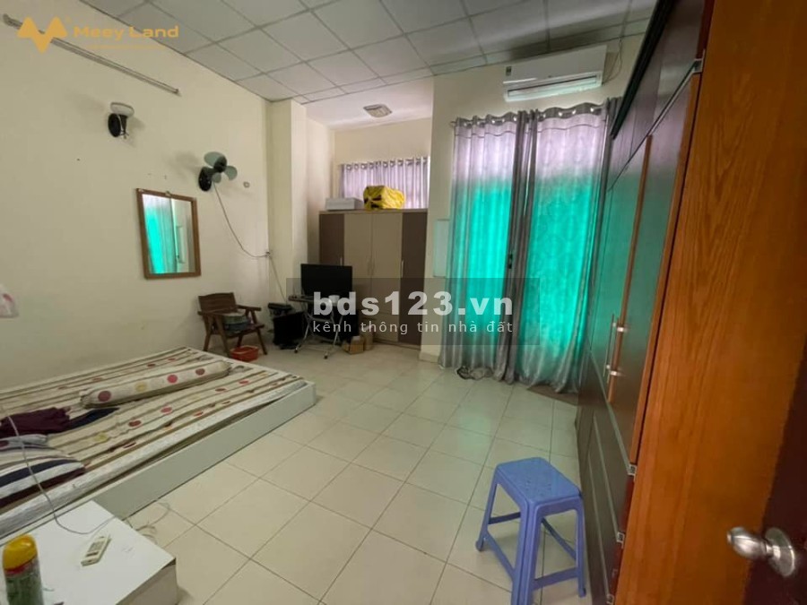Nhà mặt tiền đường số 6, Quận 9, sổ hồng riêng diện tích 76m2, giá bán 3.15 tỷ, sổ sẵn
