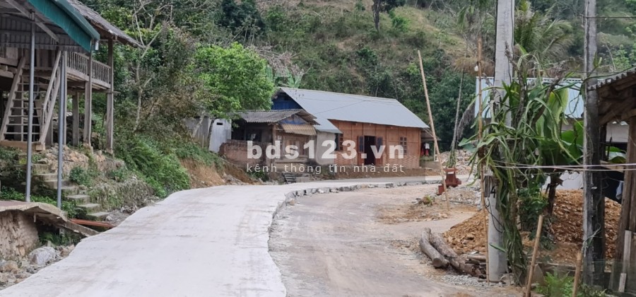 Ra mắt siêu phẩm nghỉ dưỡng Lòng Hồ Hoà Bình siêu đẹp dành cho NĐT thông thái