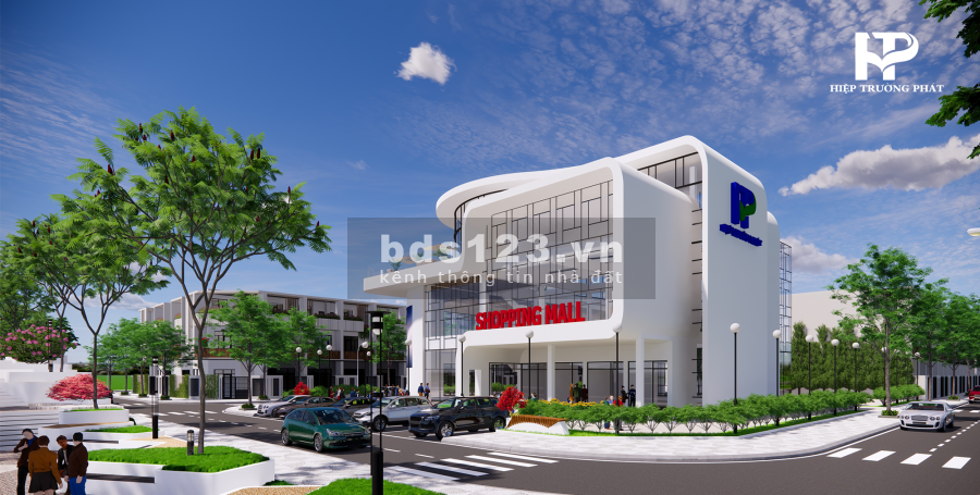 Chỉ còn 20 lô đất nền DT từ 80-110m2 liền kề VinCity Đức Hòa 900ha; siêu sở thú Safari Mỹ Quỳnh