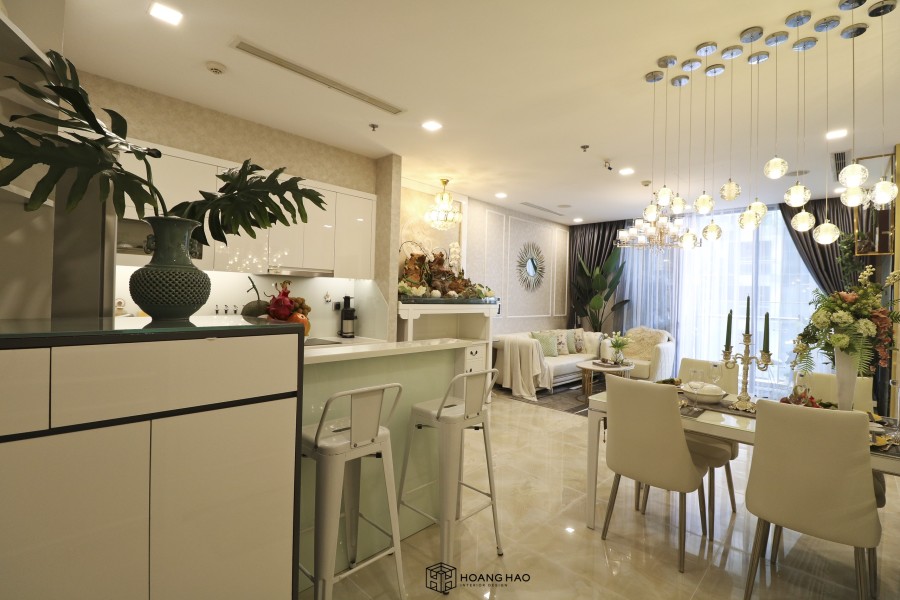 Cần bán GẤP căn hộ 2 phòng ngủ trung tâm HÀ NỘI giá thương lượng chính chủ hỗ trợ vay